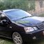 Toyota Gaia 3
