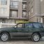 Lexus LX 470 1