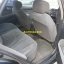 Honda Inspire 3
