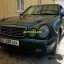 Mercedes-Benz E 230