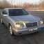 Mercedes-Benz E 230