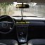 Audi A6 4