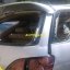 Toyota Harrier 3