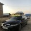 Honda Accord 2