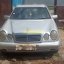 Mercedes-Benz E 280