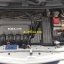 Honda Jazz 5