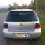 Volkswagen Golf 4 2