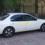 Nissan Cefiro 1