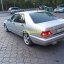 Mercedes-Benz S500 1