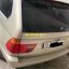 BMW X5 2