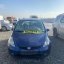 Honda Jazz 5