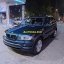 BMW X5 0