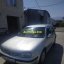 Volkswagen Golf 4 4