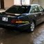 Mercedes-Benz E 320 1