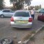 Toyota Avensis 3