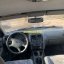 Toyota Avensis 3