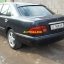 Mercedes-Benz E 320 1