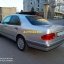 Mercedes-Benz E 230 2