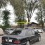 Mercedes-Benz E 280 3
