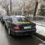 Mercedes-Benz S 500 1
