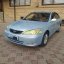 Toyota Camry 1