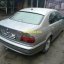BMW 5 1