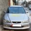 Honda Accord 0