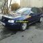 Volkswagen Golf 4