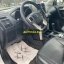 Toyota Land Cruiser Prado 3