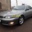 Toyota Windom 3