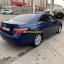 Toyota Camry 2