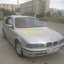 BMW 523i