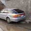 Honda Accord 2
