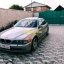 BMW 523i