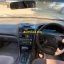 Nissan Cefiro 5