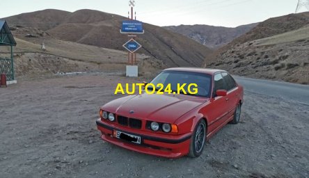 BMW 525 BMW 525