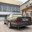 Mercedes-Benz E320 1