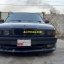 BMW 525 2