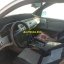 Mercedes-Benz E 320 4