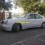 Mercedes-Benz E 220 4
