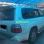 Lexus LX 470 1