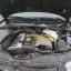 Volkswagen Passat B5 2