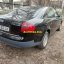 Audi A6 2