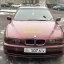 BMW 525 2