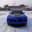 Chevrolet Camaro 1