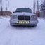 Mercedes-Benz E220 0