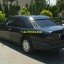Mercedes-Benz E 320 2