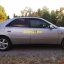 Toyota Windom 2
