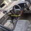 Toyota Land Cruiser 100 5