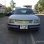 Volkswagen Passat B5 0